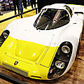Porsche 907 #031_01 - 1967 [D] HL_GF