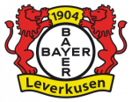 langfr-260px-Bayer_04_Leverkusen_(logo)