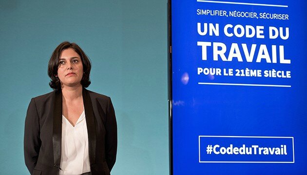 loi_travail