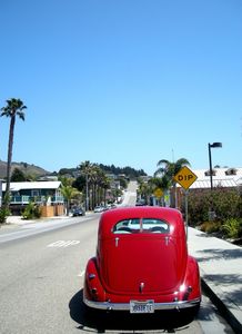 avila beach car2