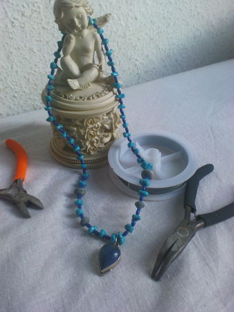 lapis_turquoise