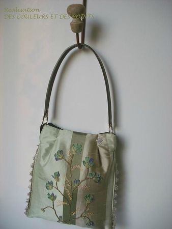 pochette soie 2