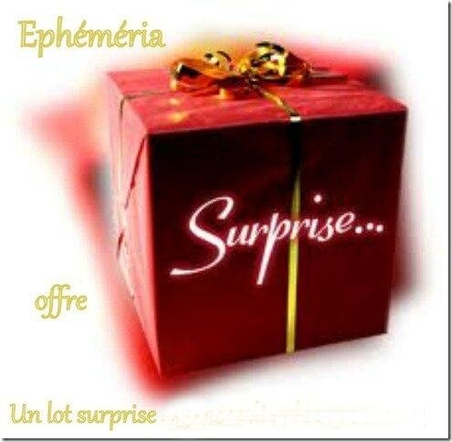 _cid_600DA5D81F1D40F892CDE2A218CC0DD0_DESKTOPH28U2UE