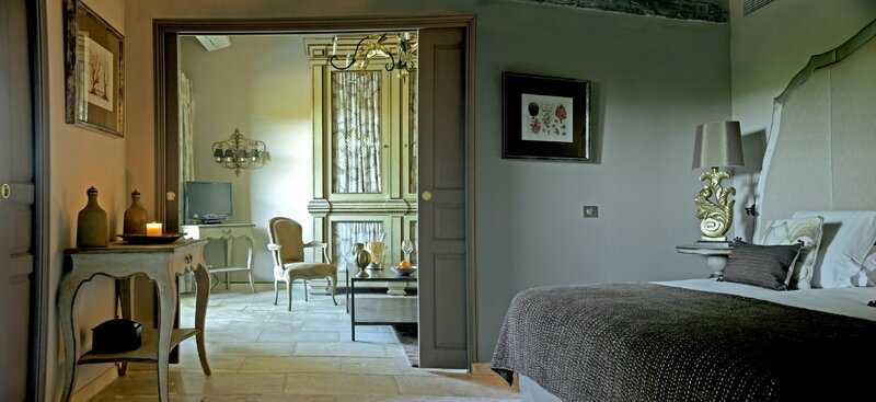 St-Tropez-Hotel-Villa-Marie-9l