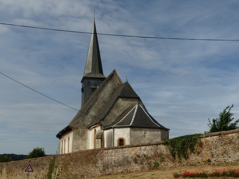 P1240856