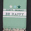 fouta_verte