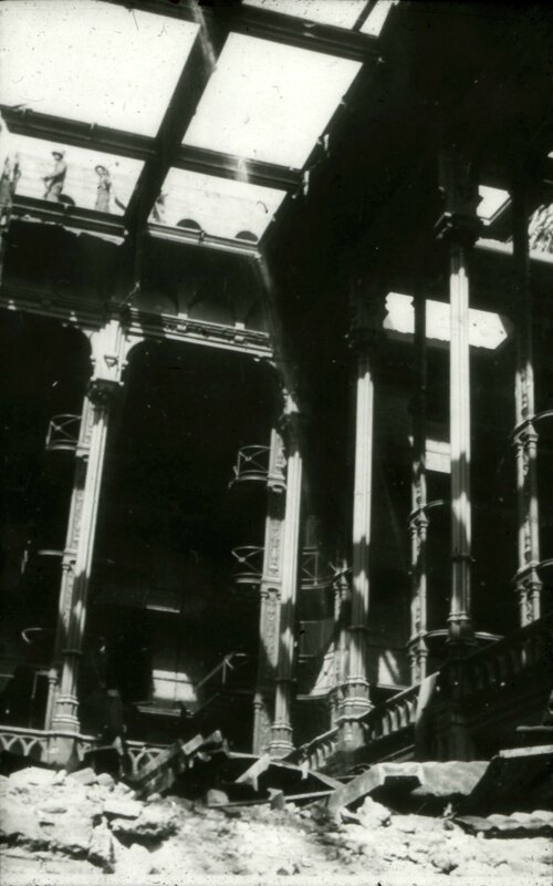 1874_Cincinnati_demolitionlibrary_2