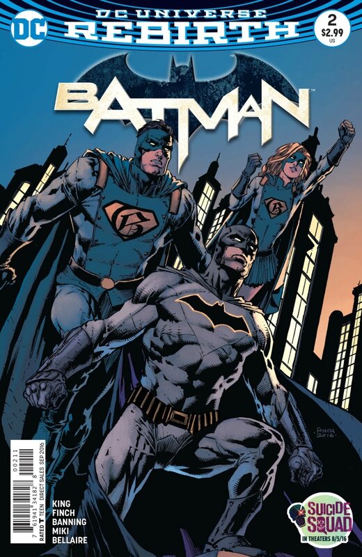 rebirth batman 02