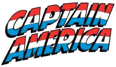 captain_america_logo