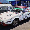 Fiat X 1-9_13 - 1976 [I] HL_GF