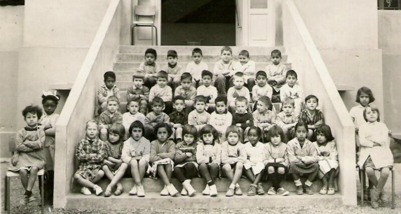 renoir-CE1-1961
