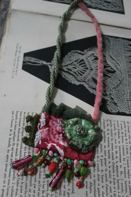 Odile Mandrette blog (13)