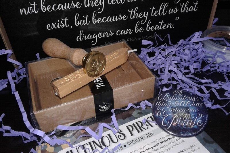 FairyLoot_Mutinous Pirates_05