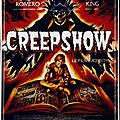 Creepshow (histoires courtes)