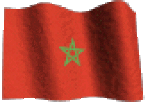 117772743