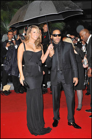 lennymariah2