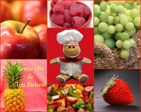 fruits__2_