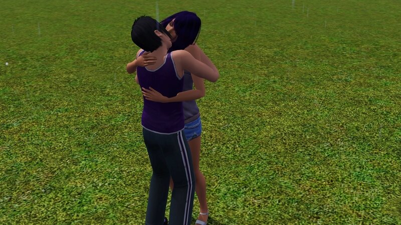 Screenshot-103