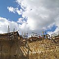 IMGP3840