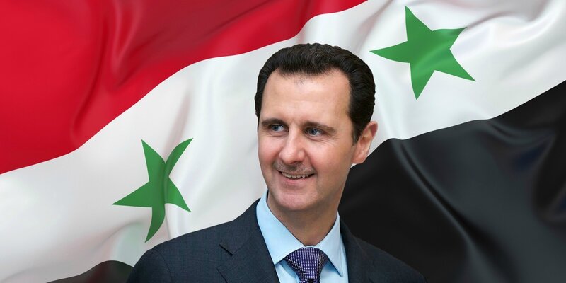 o-ASSAD-SYRIE-facebook