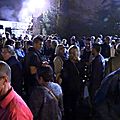 Still1021_00037
