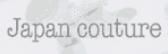 japancouture