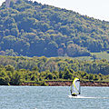 IMG_2780 - Copie