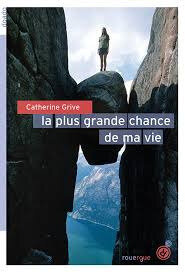 chance