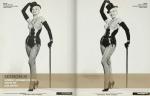 juliens-mmauction2014-p08-09