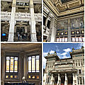 Salsomaggiore 3