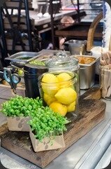 FritesAtelier-3