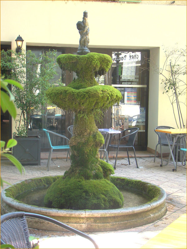fontaine_avril_01