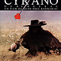 Cyrano-de-Bergerac-20111214062228