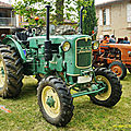 MAN 4 R2 Ackerdiesel_03 - 1960 [D] HL_GF