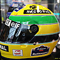 Casque SENNA Ayrton_GF