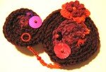 broche11