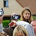 _IGP6064