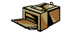 imprimante_08_thumb_thumb_thumb_thum_thumb_thumb imprimante_08_thumb_thumb_thumb_thum_thumb_thumb