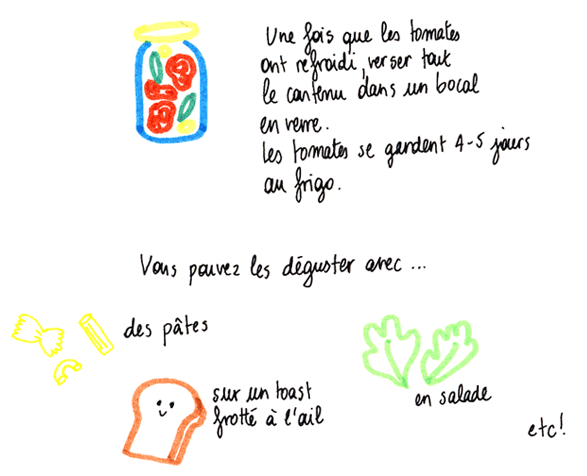 tomatesconfites03