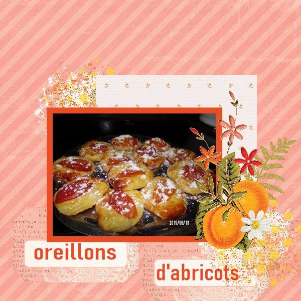 oreillons_d_abricots