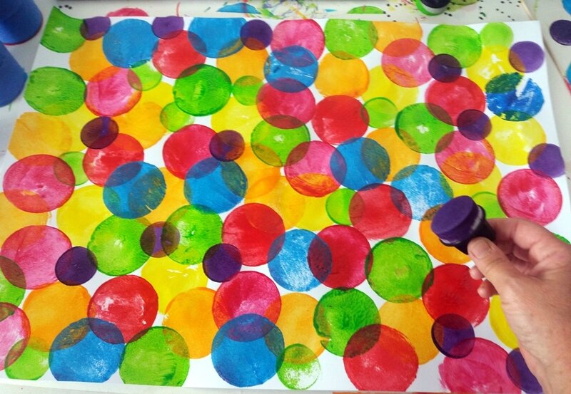 273_Outils pour la classe_Couverture des ronds partout (24)