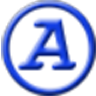 atlantis-word-processor-1-6-5-1-beta