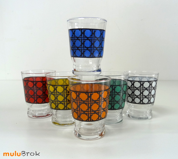 Verre-digestif-coloré-03-muluBrok