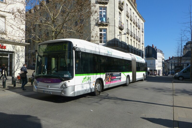 290216_C1calvaire1