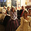 IMG_0837 (2)