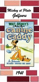 mur_canine_caddy