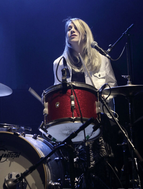 2019 01 25 Juniore Olympia RG (2)