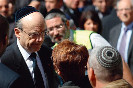alain-juppe-toulouse
