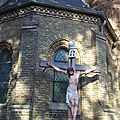 _IGP8774