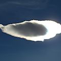 DSC09280